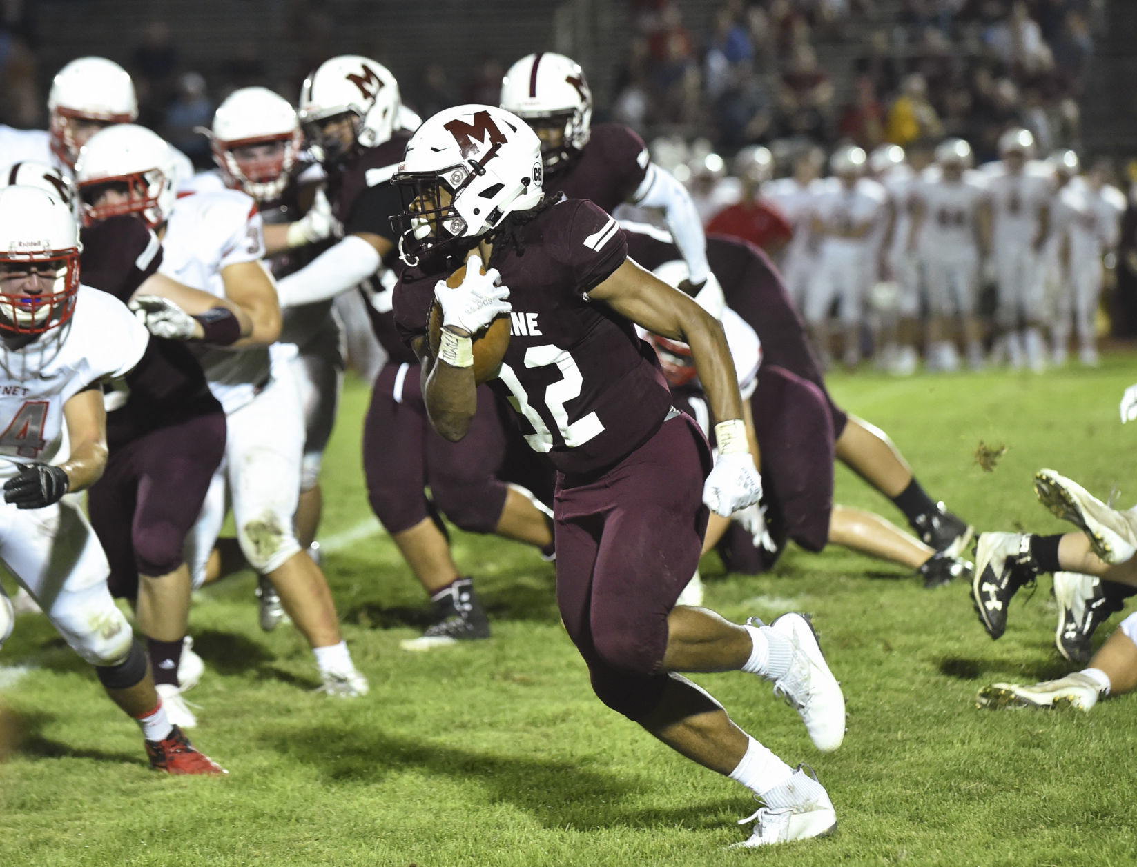 083118-moline-fb-6a.jpg